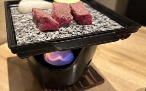 かき鐵 - メイン写真: