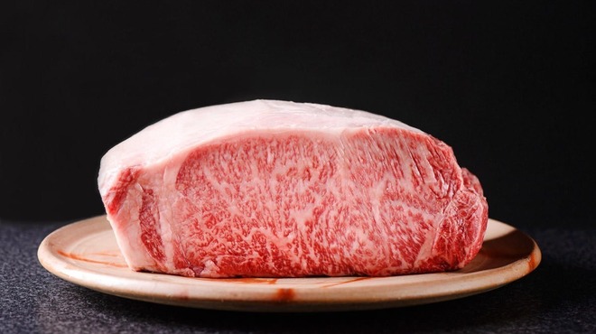 焼肉 龍王館 - メイン写真:
