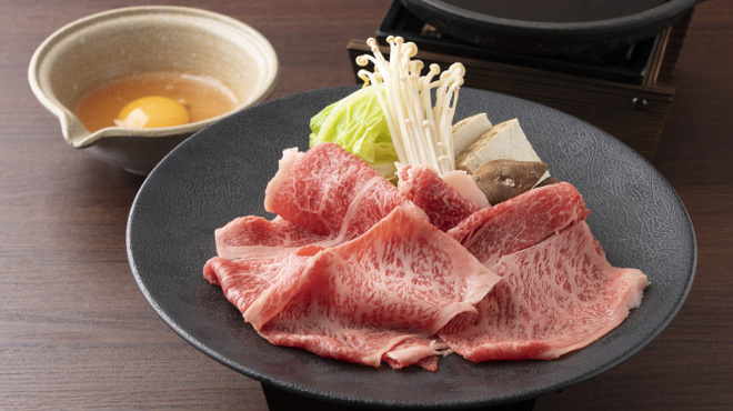 花岡 DINING and BAR - メイン写真:
