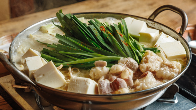 京亀 - メイン写真: