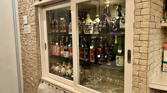 Premium - メイン写真:
