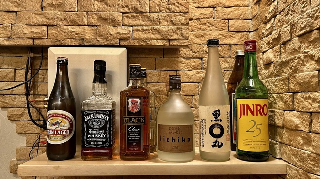 Premium - メイン写真: