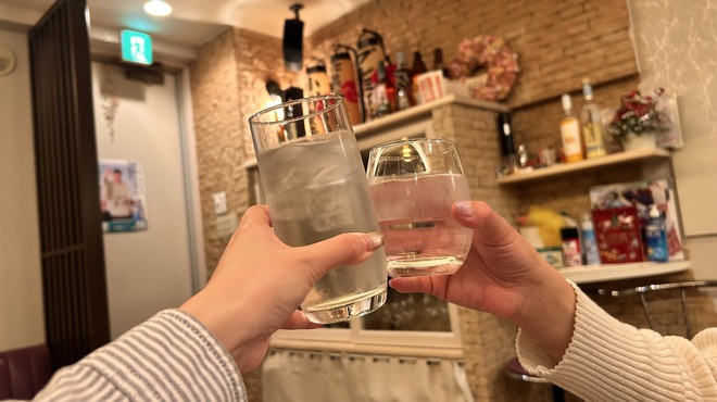 Premium - メイン写真: