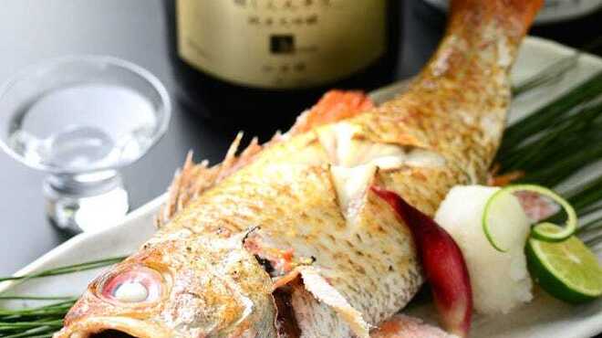 ささら庭 - メイン写真: