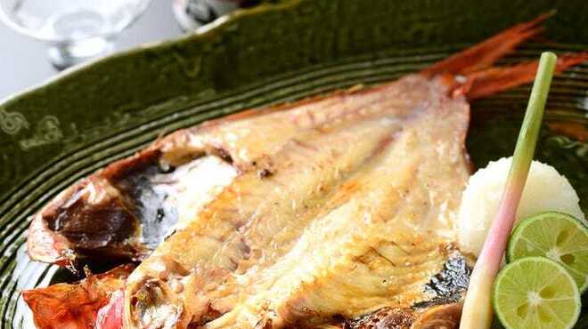 ささら庭 - メイン写真: