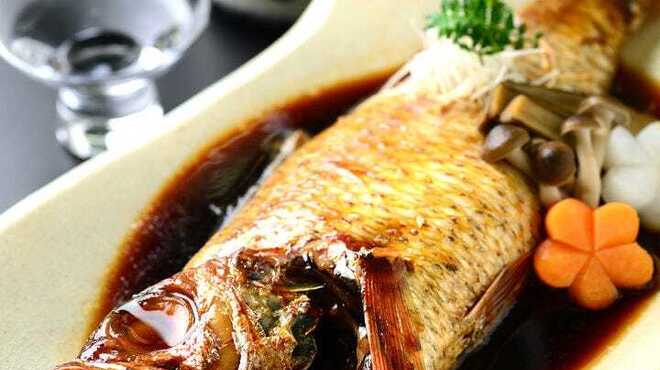 ささら庭 - メイン写真: