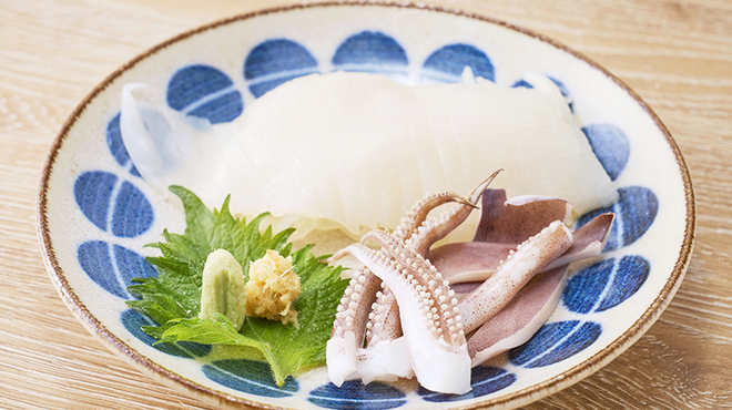 大衆食堂てんぐ大ホール - メイン写真: