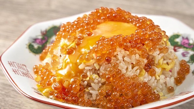 大衆食堂てんぐ大ホール - メイン写真: