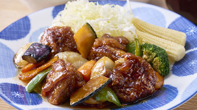 大衆食堂てんぐ大ホール - メイン写真: