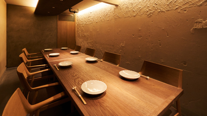 一平飯店 - メイン写真: