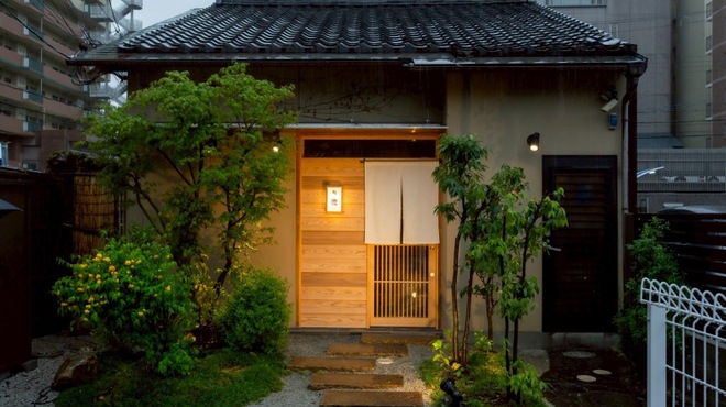 朧 - メイン写真: