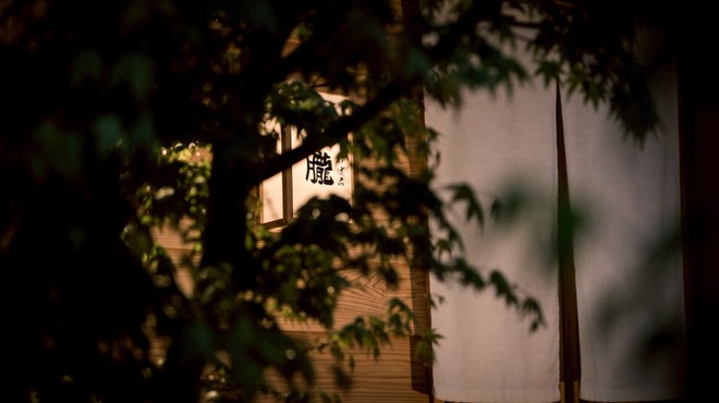 朧 - メイン写真: