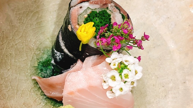 朧 - メイン写真: