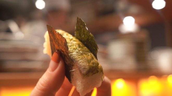 ワンコイン割烹 川崎魚金 - メイン写真: