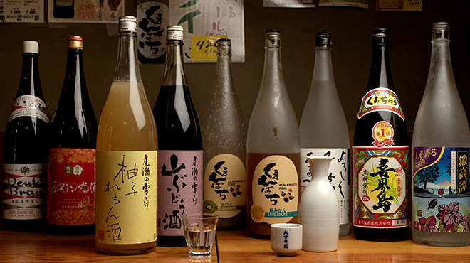 晴る家 - メイン写真: