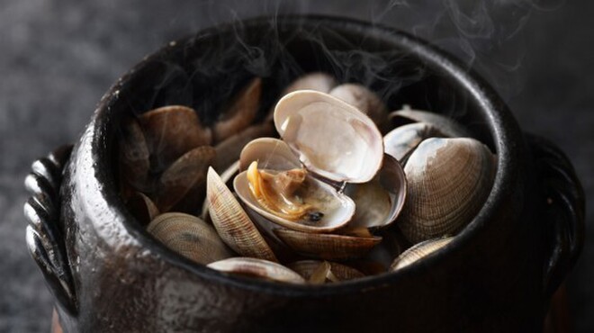 個室会席 北大路 日本橋茶寮 神田駅店 - メイン写真: