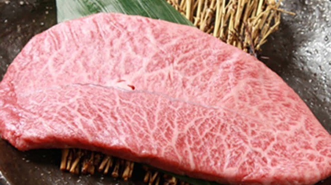 桜木町de焼肉 DOURAKU - メイン写真:
