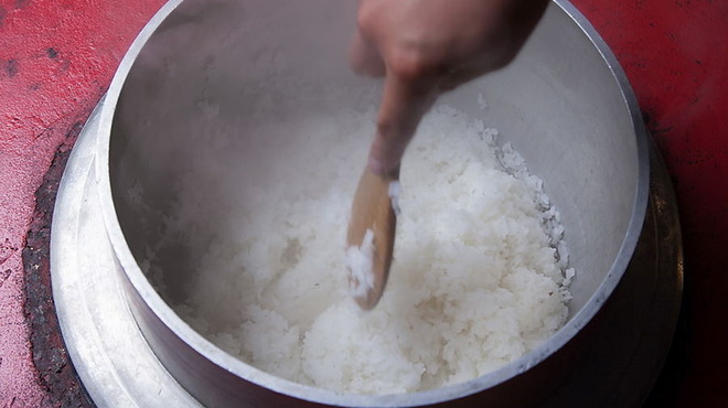 炭火やきとり 伝兵衛 - メイン写真: