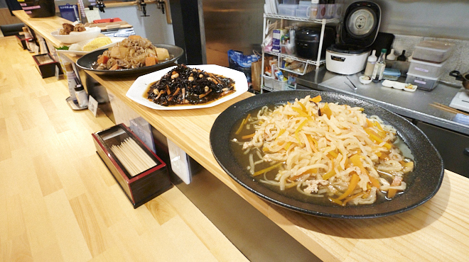おかんのおうち - メイン写真:
