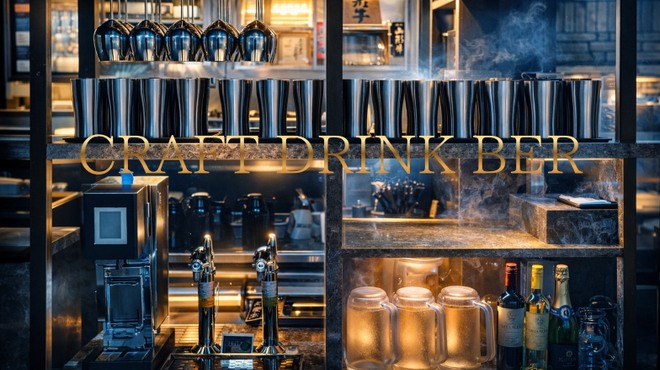 和牛焼肉 土古里 上野バンブーガーデン店 - メイン写真: