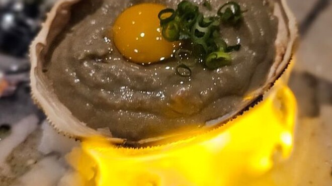 浅草貝鮮居酒屋 風天 - メイン写真: