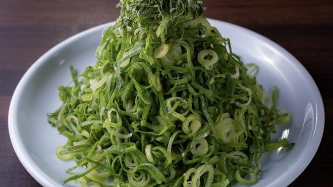 黒毛和牛とタンとハラミ 焼肉ごりちゃん - メイン写真: