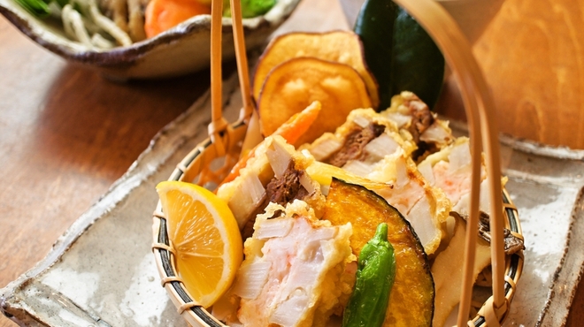 連根屋 れんこんや 牛久 割烹 小料理 食べログ 連根屋 れんこんや 牛久 割烹 小料理 食べログ