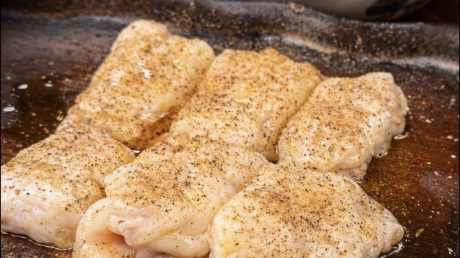 黒毛和牛とタンとハラミ 焼肉ごりちゃん - メイン写真: