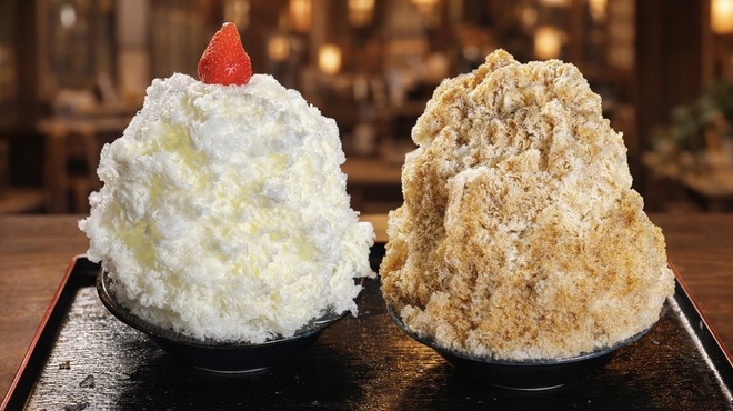 黒毛和牛とタンとハラミ 焼肉ごりちゃん - メイン写真: