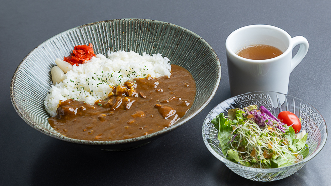 魚っ喰いの田 - メイン写真: