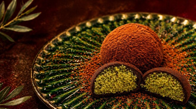 R1 TOKYO Bar&Restaurant - メイン写真:
