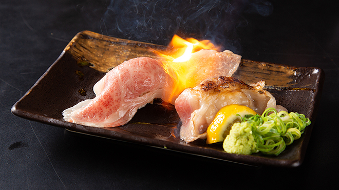 大衆酒場 しゅわり。 - メイン写真: