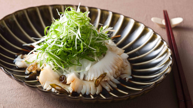 謝朋殿 - メイン写真: