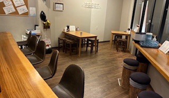 から揚げのわたやま - メイン写真: