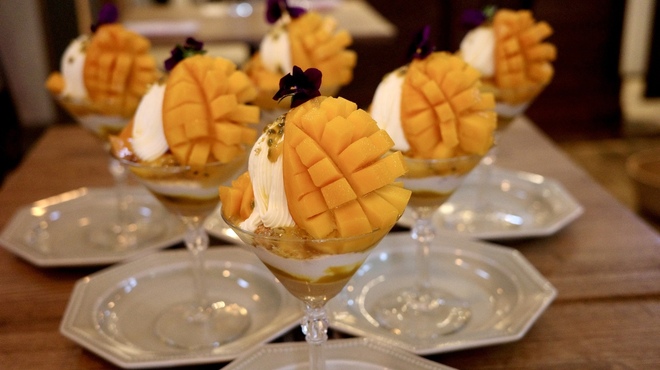 256nicom - 料理写真: