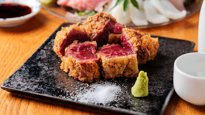 完全個室 クラフトビール×肉バル クラフトマーケット - メイン写真: