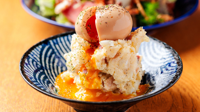 完全個室 クラフトビール×肉バル クラフトマーケット - メイン写真: