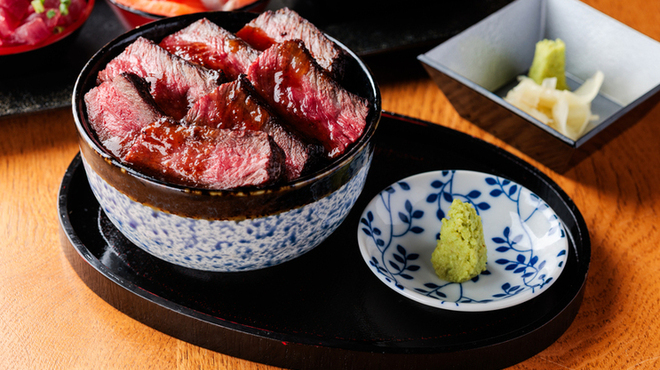 完全個室 クラフトビール×肉バル クラフトマーケット - メイン写真:
