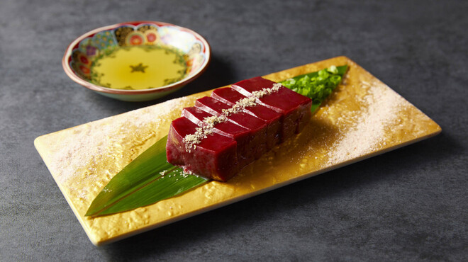 焼肉おおはし - メイン写真:
