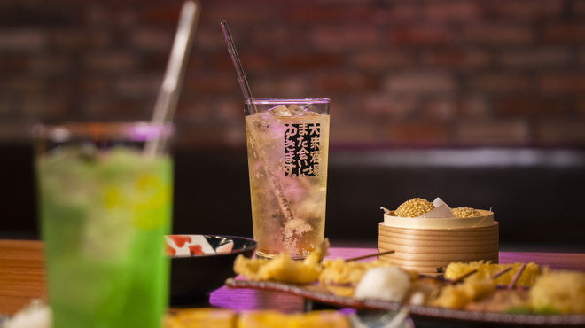 大衆酒場 また会いにゆきます。 - メイン写真:
