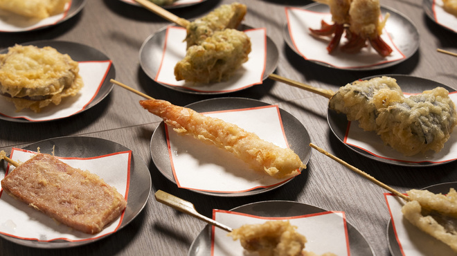 大衆酒場 また会いにゆきます。 - メイン写真: