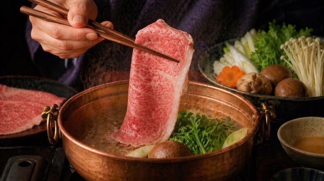 横浜 瀬里奈 浪漫茶屋 - メイン写真: