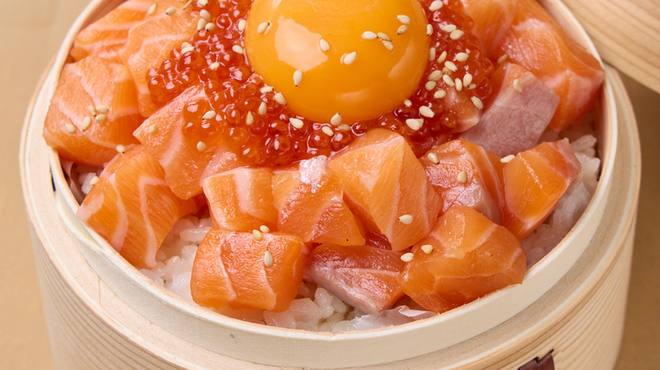大衆酒場びりちゃん - 料理写真: