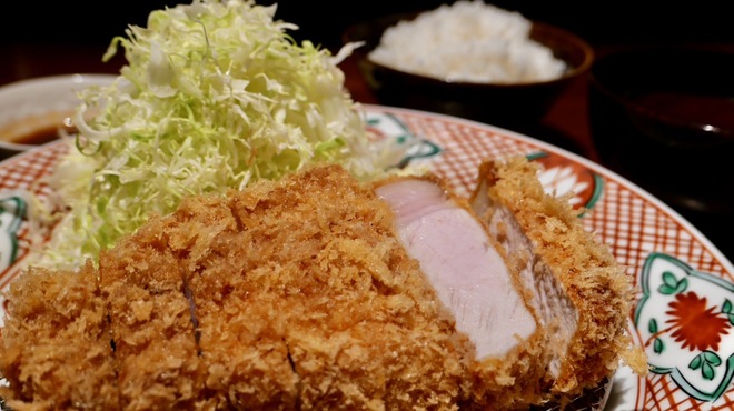 ボッテゴン - メイン写真: