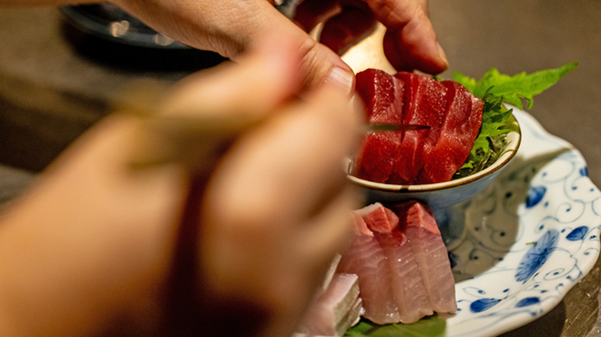 こ盆 - メイン写真: