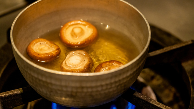 こ盆 - メイン写真: