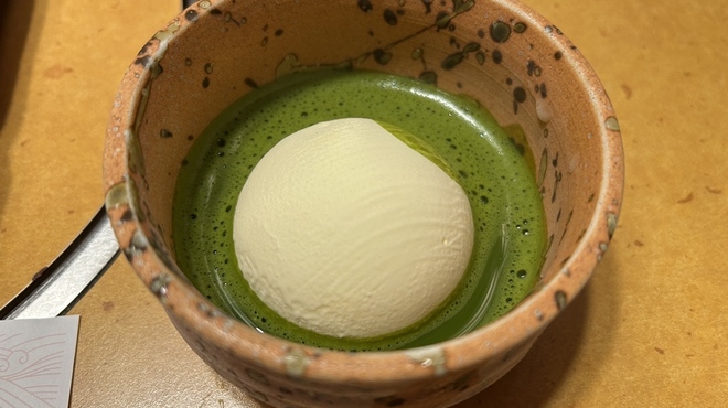 かに道楽 梅田店 - 料理写真: