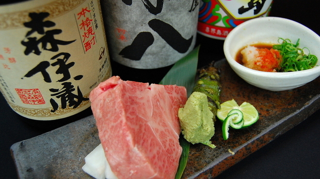 みやもと 本店 三宮 神戸市営 魚介料理 海鮮料理 食べログ みやもと 本店 三宮 神戸市営 魚介料理 海鮮料理 食べログ