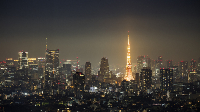 THE KINTAN STEAK - メイン写真: