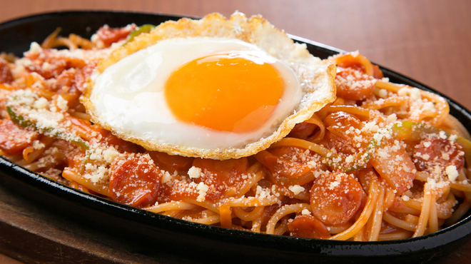 よかろうもん - メイン写真: